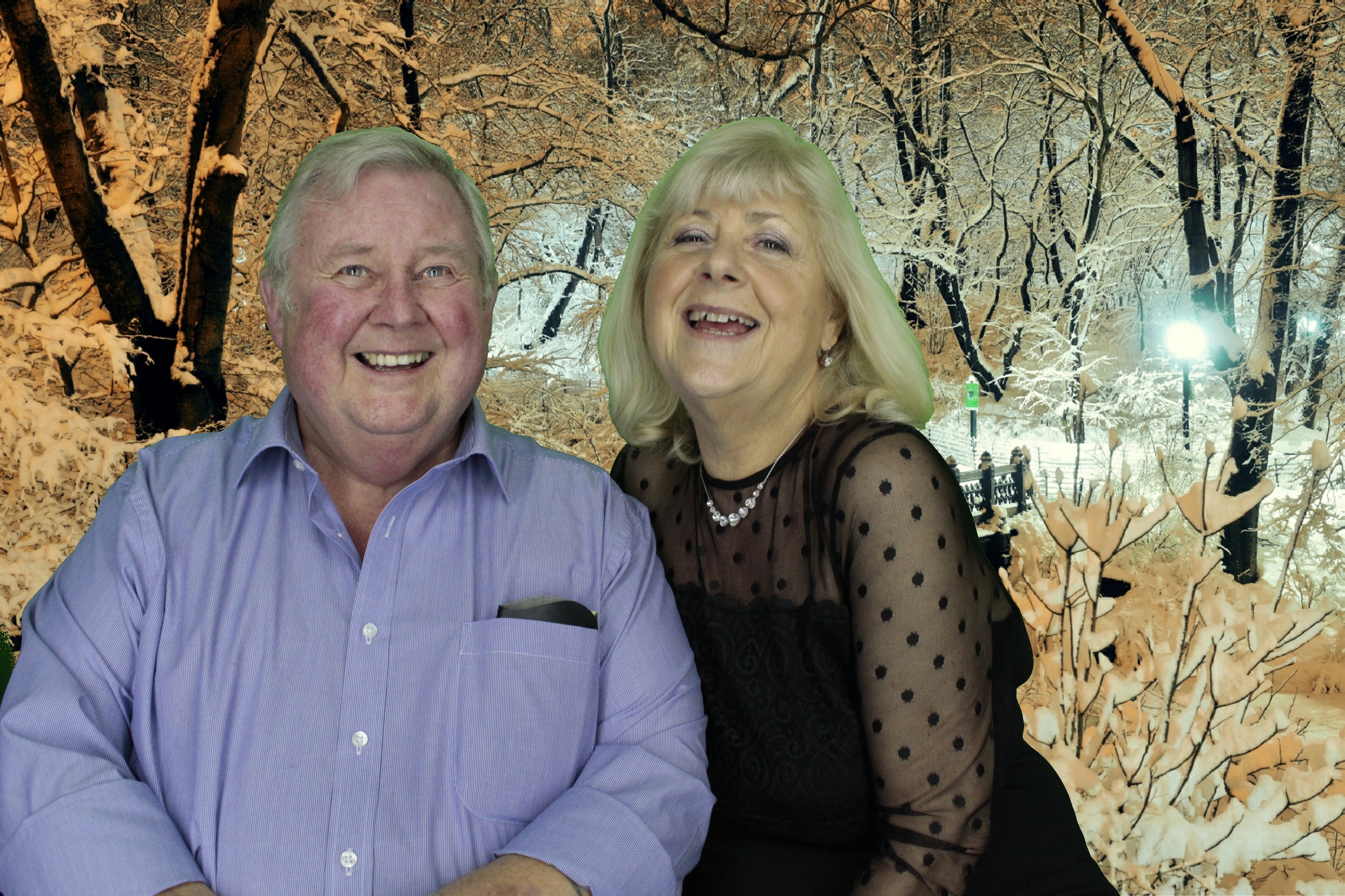 Silvermere Christmas Party | View more photos from the event at gallery.myphotoboothexperience.co.uk/u/MyPhotoBoothExperienceLtd/Silvermere-Christmas-Party-3